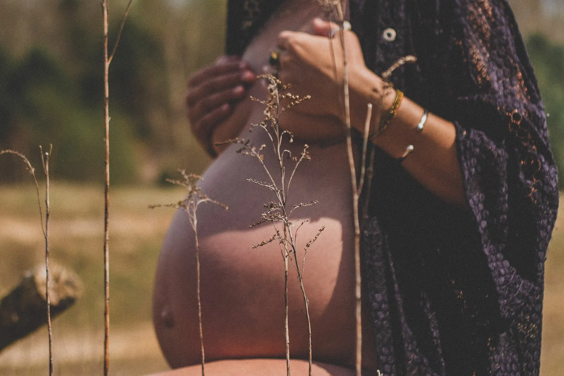 CHIONA photography