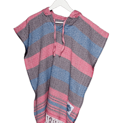 Rainbow Junior