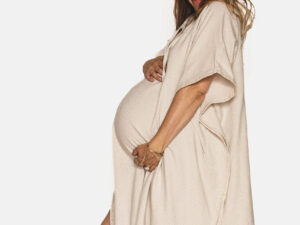 Poncho Sand